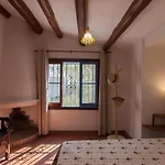 Lets Holidays Big House With Bbq And Dining Outside Tossa de Mar