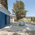 Lets Holidays Big House With Bbq And Dining Outside * Tossa de Mar