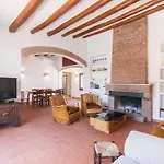 Lets Holidays Big House With Bbq And Dining Outside *
