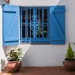 Lets Holidays Big House With Bbq And Dining Outside Tossa de Mar