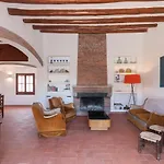 Lets Holidays Big House With Bbq And Dining Outside Сasa de vacaciones Tossa de Mar