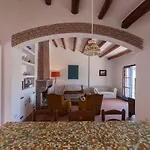 Lets Holidays Big House With Bbq And Dining Outside * Tossa de Mar