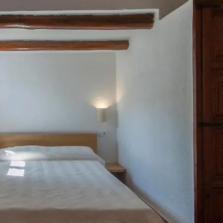 Let's Holidays 7 Xemeneies House Сasa de vacaciones Tossa de Mar