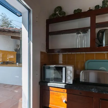 Let's Holidays 7 Xemeneies House * Tossa de Mar